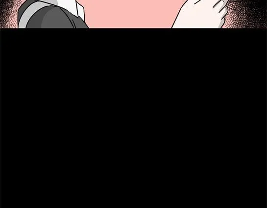 第4话 长脖子（1） 第29页