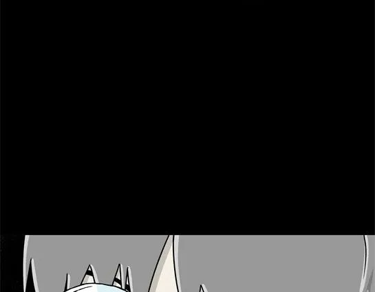 第4话 长脖子（1） 第40页