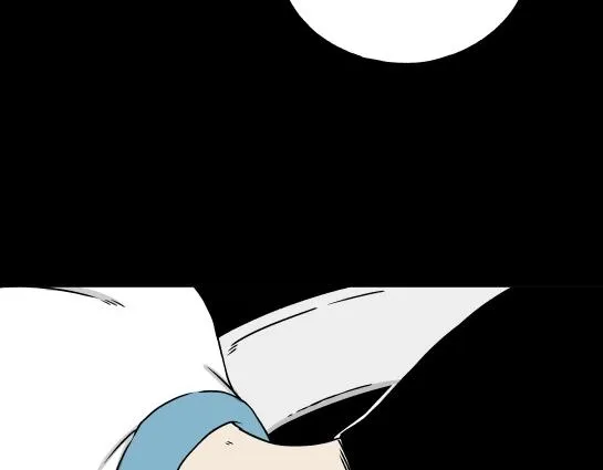第5话 长脖子（2） 第7页