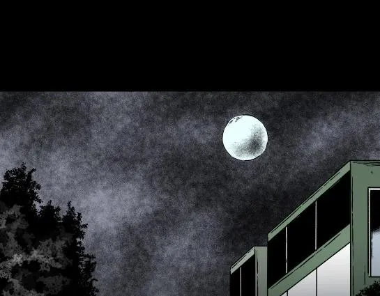 第5话 长脖子（2） 第20页