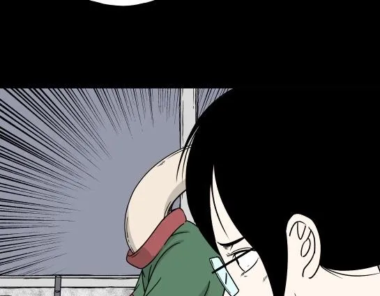 第5话 长脖子（2） 第65页