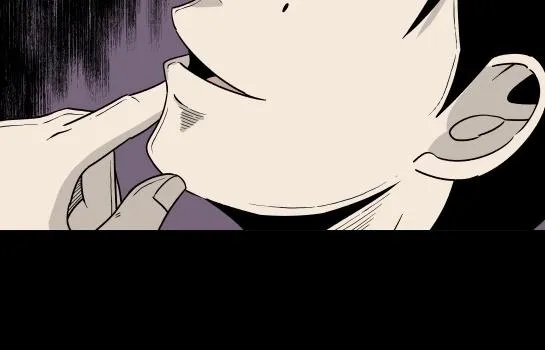 第6话 长脖子（3） 第30页