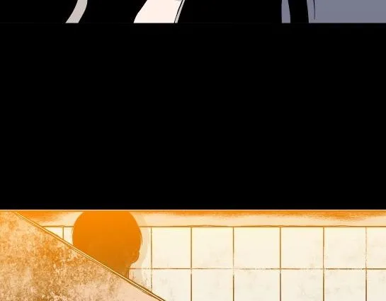 第6话 长脖子（3） 第44页