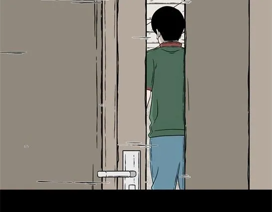 第6话 长脖子（3） 第52页