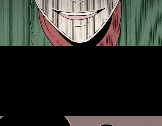 第6话 长脖子（3） 第59页