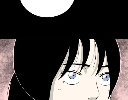 第6话 长脖子（3） 第61页