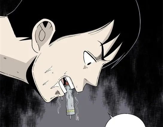 第8话 长脖子（5） 第69页
