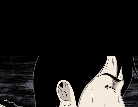 第8话 长脖子（5） 第99页