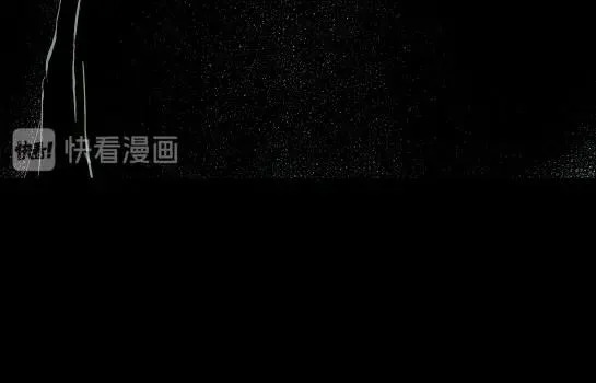 第8话 长脖子（5） 第129页