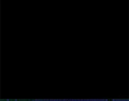 第九话 打架王（1） 第6页