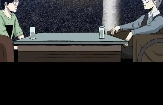 第九话 打架王（1） 第18页