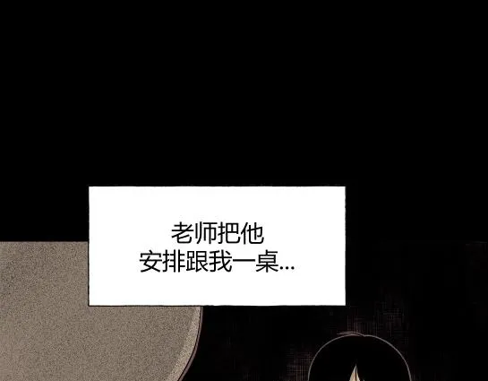 第九话 打架王（1） 第32页