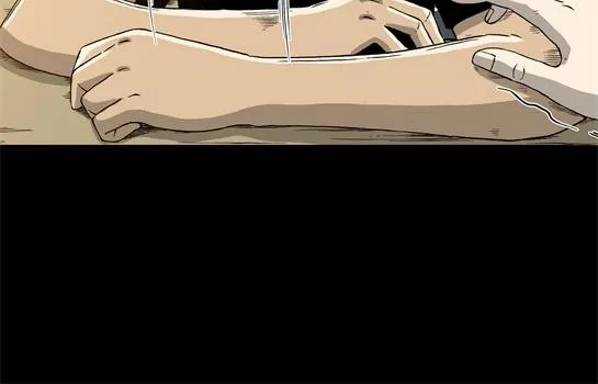 第九话 打架王（1） 第117页