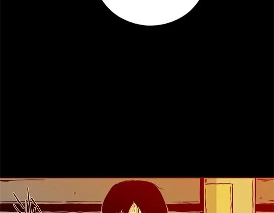 第九话 打架王（1） 第141页