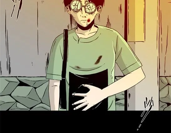 第九话 打架王（1） 第142页