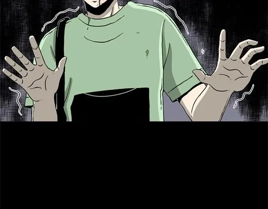 第九话 打架王（1） 第151页