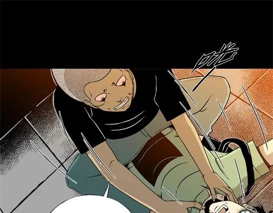 第九话 打架王（1） 第154页