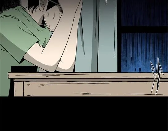 第九话 打架王（1） 第160页