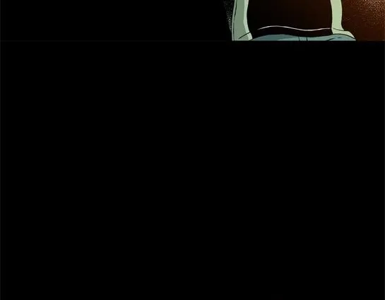 第九话 打架王（1） 第173页