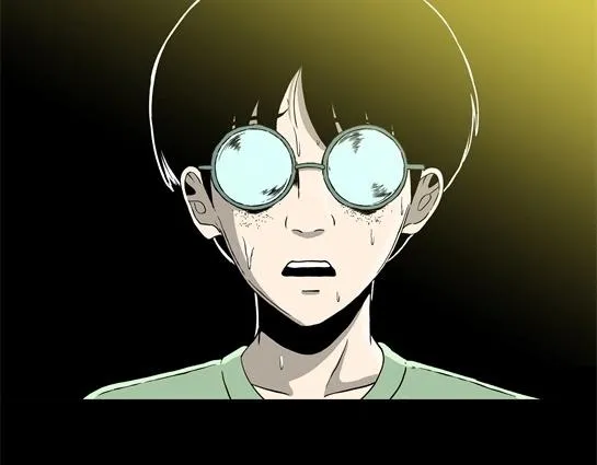 第九话 打架王（1） 第196页