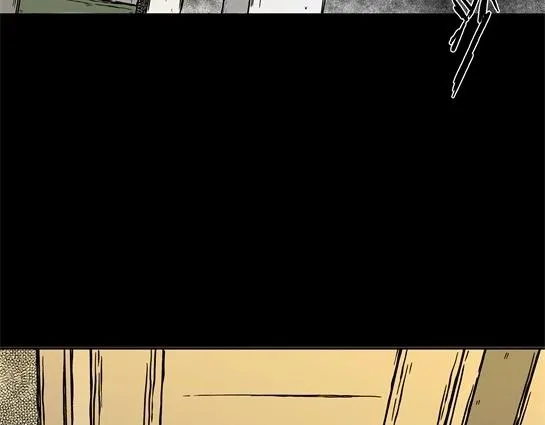 第十话 打架王（2） 第10页