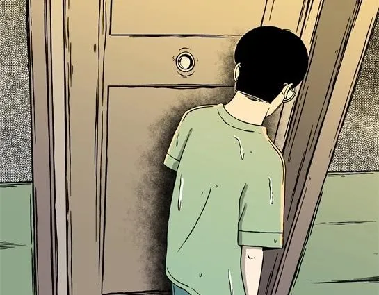 第十话 打架王（2） 第11页