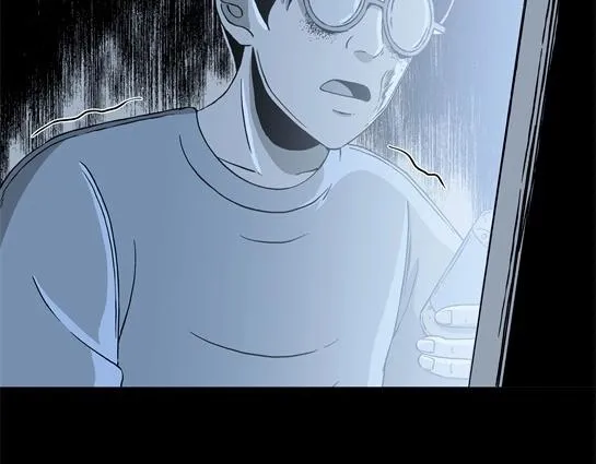 第十话 打架王（2） 第19页