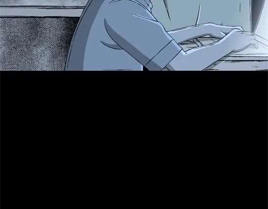 第十话 打架王（2） 第23页