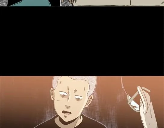 第十话 打架王（2） 第36页