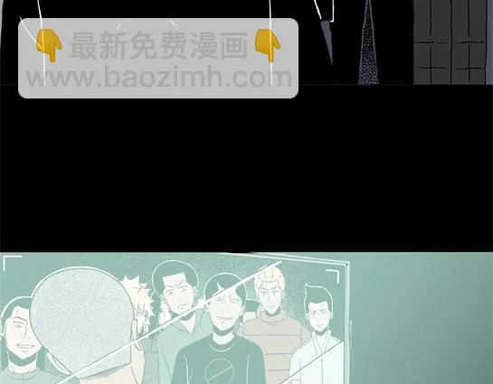 第十话 打架王（2） 第74页