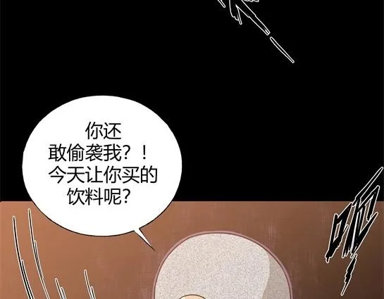 第十话 打架王（2） 第100页