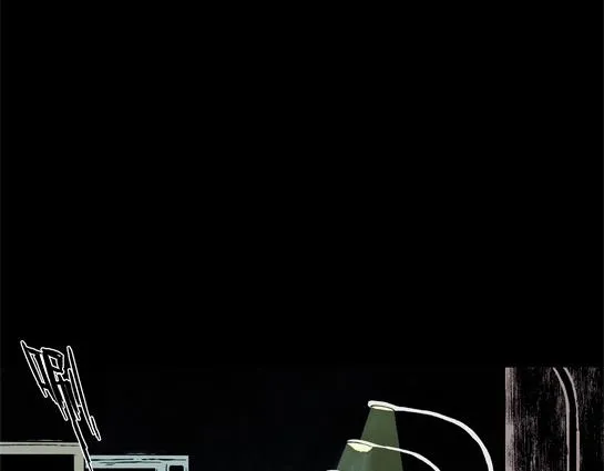 第十话 打架王（2） 第115页