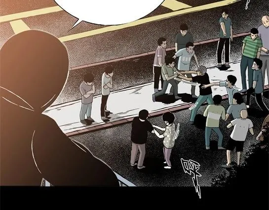 第十话 打架王（2） 第123页