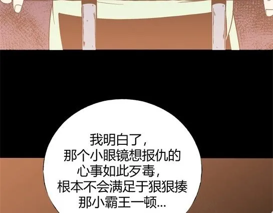 第十话 打架王（2） 第160页