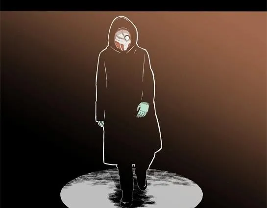 第十话 打架王（2） 第168页