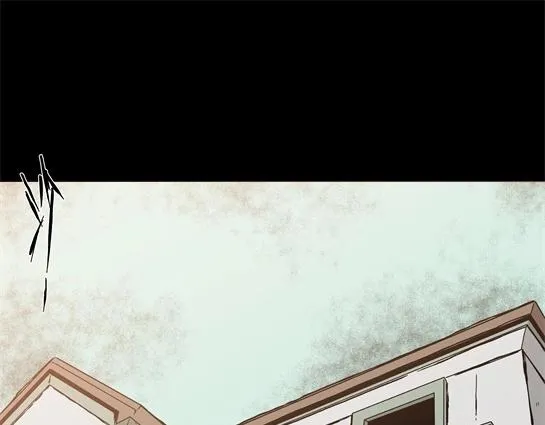 第十话 打架王（2） 第175页