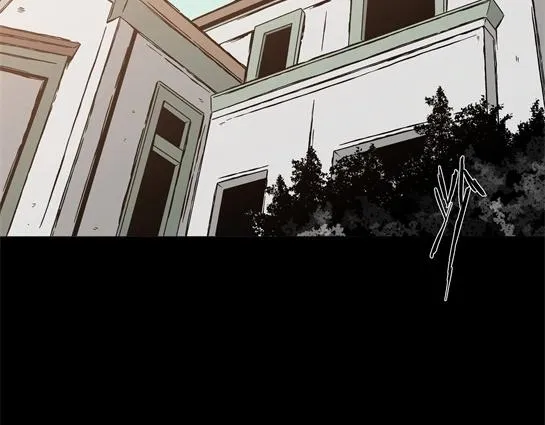 第十话 打架王（2） 第176页