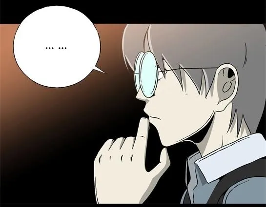 第十话 打架王（2） 第177页