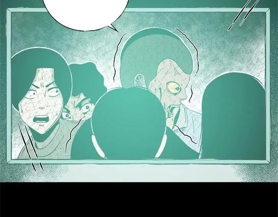 第十话 打架王（2） 第179页