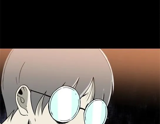 第十话 打架王（2） 第187页