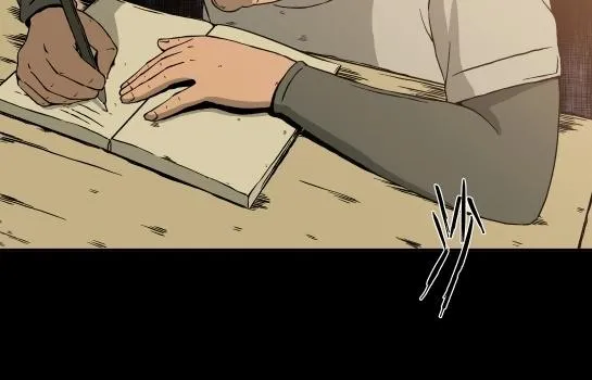 第十一话 愉快的春游（1） 第18页