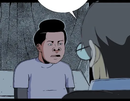 第十一话 愉快的春游（1） 第79页