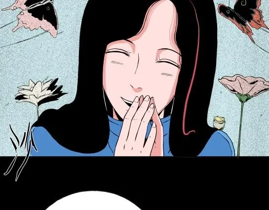 第十二话 愉快的春游（2） 第57页