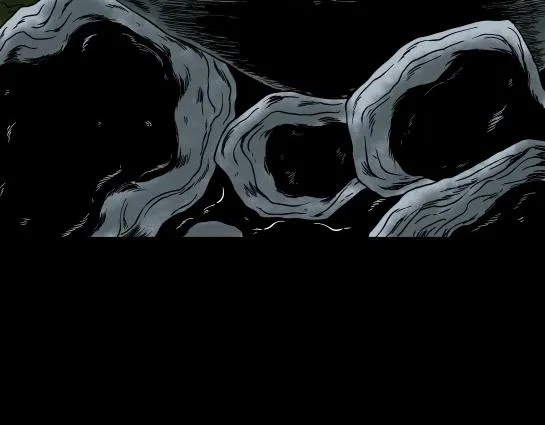 第十三话 愉快的春游（3） 第71页