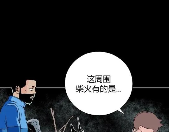 第十三话 愉快的春游（3） 第72页