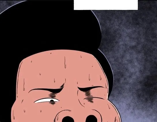 第十八话 愉快的春游（8） 第9页
