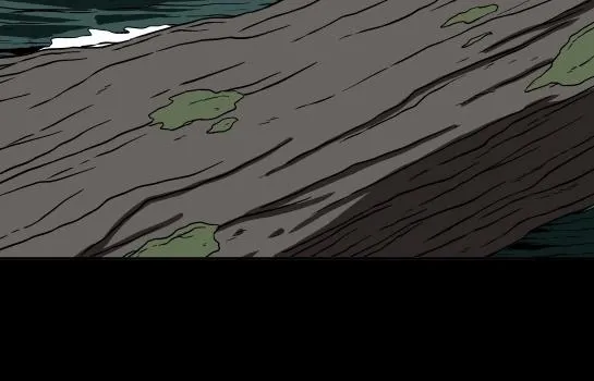 第十八话 愉快的春游（8） 第12页