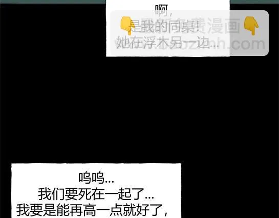 第十八话 愉快的春游（8） 第25页