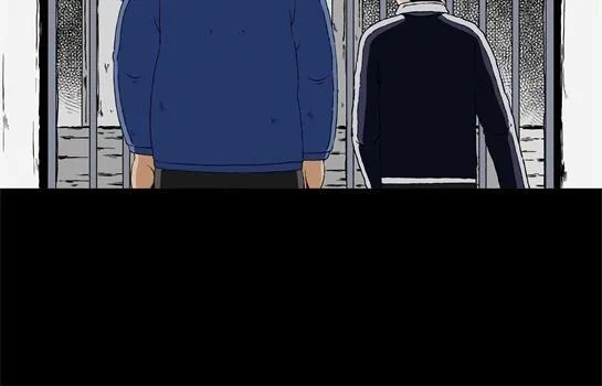第十九话 瘾（1） 第18页