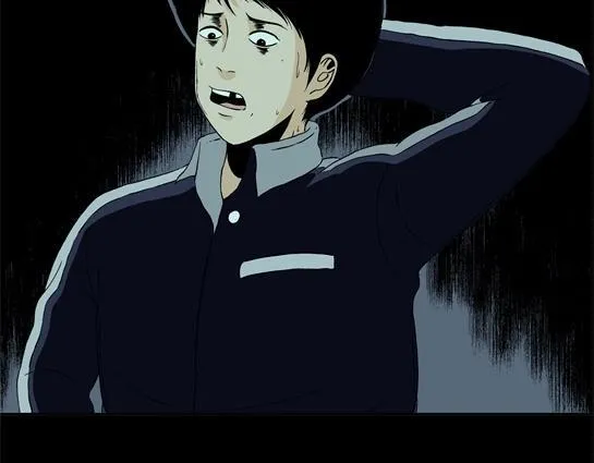 第十九话 瘾（1） 第61页